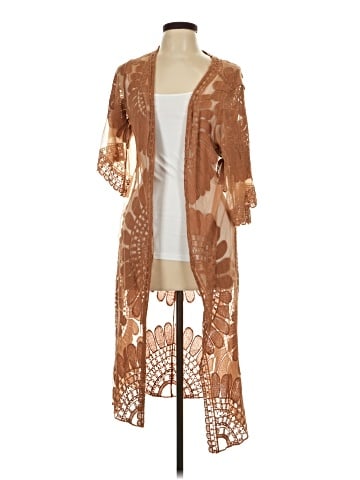 Rebellion Kimono (view 1)