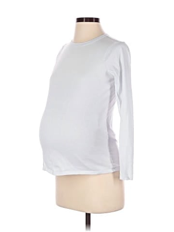 Hatch 3/4 Sleeve T-Shirt (view 1)