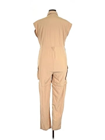 Fabletics Jumpsuit (view 2)