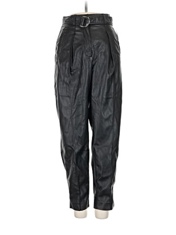 Babaton Casual Pants (view 1)