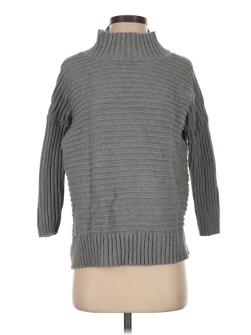 French Connection Turtleneck Sweater (view 1)