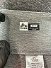 RBX Gray Active Pants Size S (estimated, kids) - photo 3