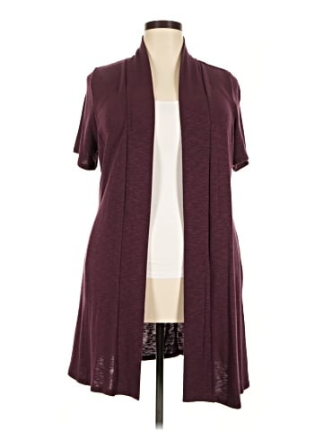 Laila Jayde Cardigan (view 1)