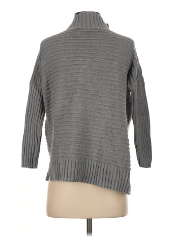 French Connection Turtleneck Sweater (view 2)