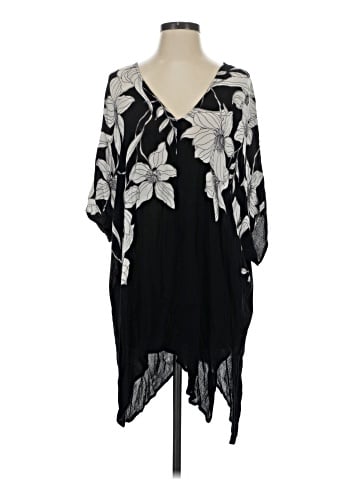 O'Neill Kimono (view 1)