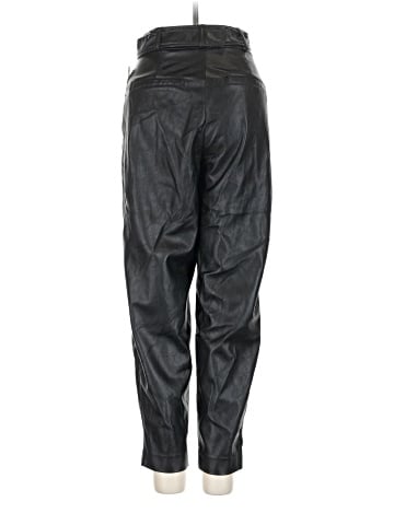 Babaton Casual Pants (view 2)