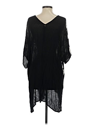 O'Neill Kimono (view 2)