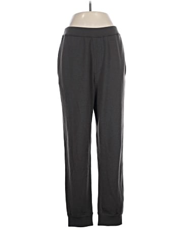 Burberry Track Pants (view 1)