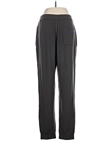 Burberry Track Pants (view 2)