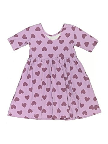 Hanna Andersson Dress (view 2)