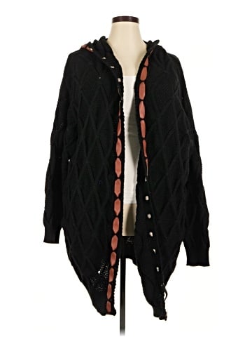 Unbranded Cardigan (view 1)