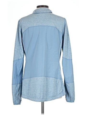 Columbia Track Jacket (view 2)