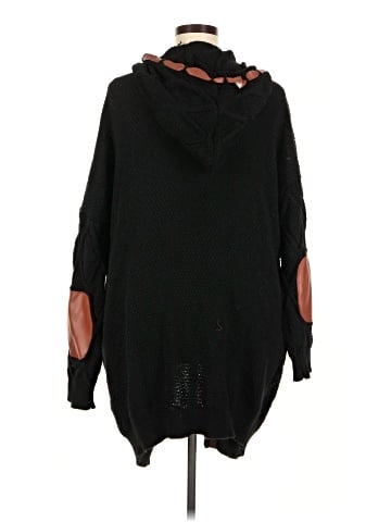 Unbranded Cardigan (view 2)