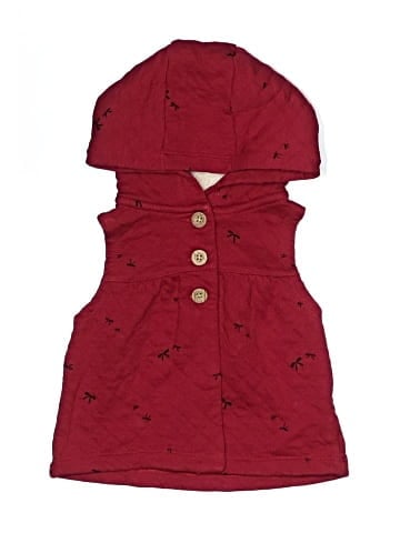 Carter's Cardigan (view 1)