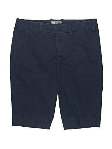 Vince. Shorts (view 1)