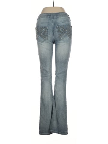 Mudd Jeans (view 2)