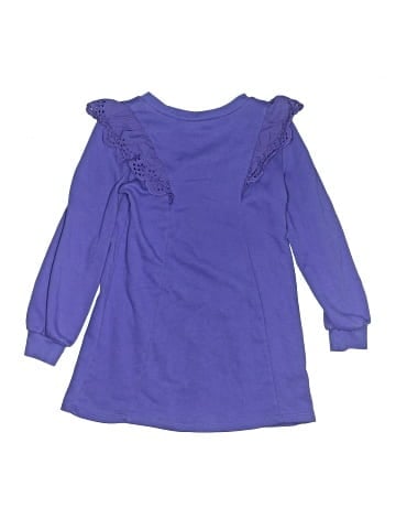 Gap Kids Dress (view 2)