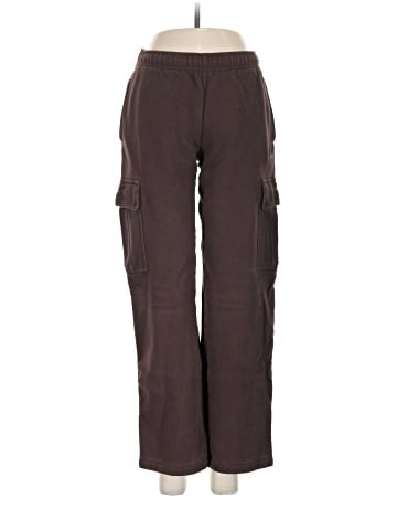 TNA Cargo Pants (view 1)