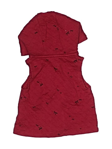 Carter's Cardigan (view 2)