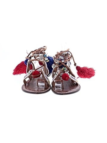 Sam Edelman Sandals (view 2)