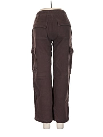 TNA Cargo Pants (view 2)
