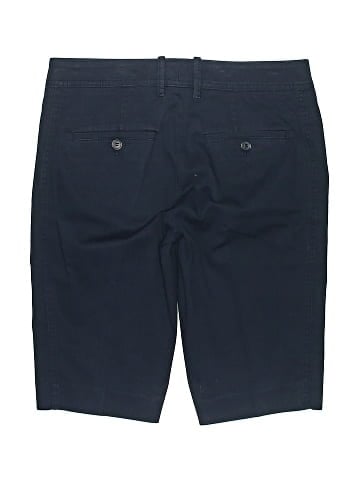 Vince. Shorts (view 2)