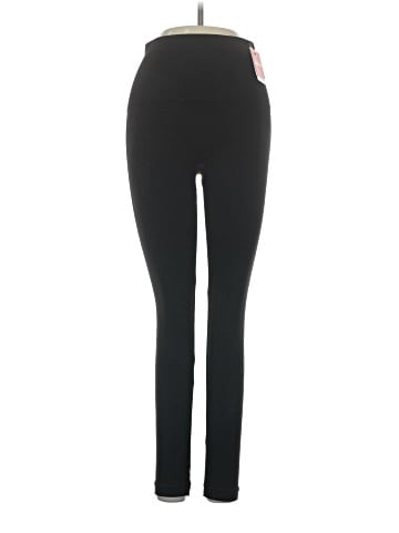 SPANX Jeggings (view 1)