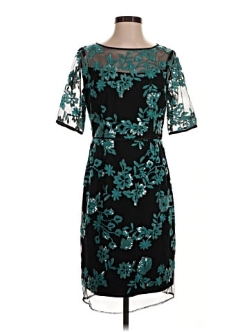 Shani Cocktail Dress (view 1)