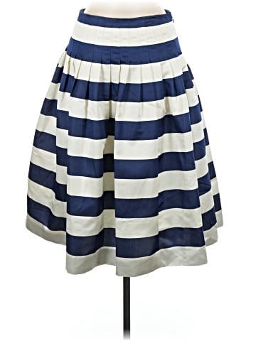 J.Crew Casual Skirt (view 1)