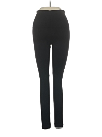 SPANX Jeggings (view 2)