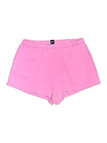 Gap Athletic Shorts (view 1)