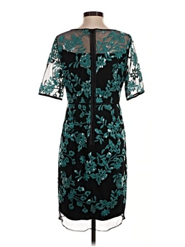 Shani Cocktail Dress (view 2)