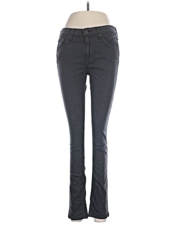 Rag & Bone/JEAN Jeans (view 1)