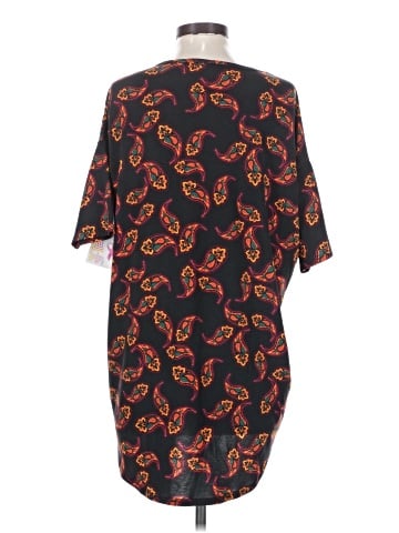 Lularoe Casual Dress (view 2)