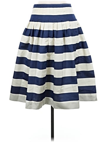 J.Crew Casual Skirt (view 2)