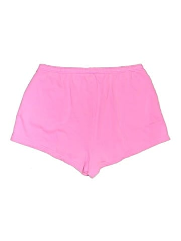 Gap Athletic Shorts (view 2)