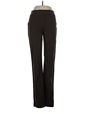 Express Dress Pants (view 1)