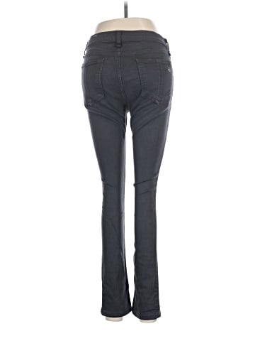 Rag & Bone/JEAN Jeans (view 2)