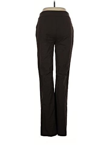 Express Dress Pants (view 2)