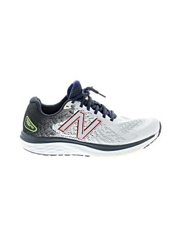 New Balance Sneakers (view 1)