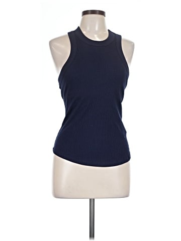 Fabletics Tank Top (view 1)