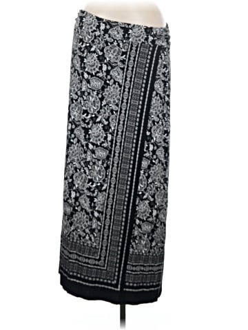 Liz Claiborne Formal Skirt (view 1)