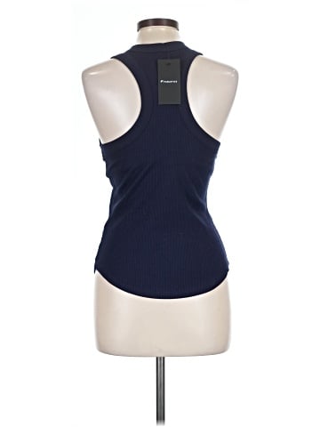 Fabletics Tank Top (view 2)