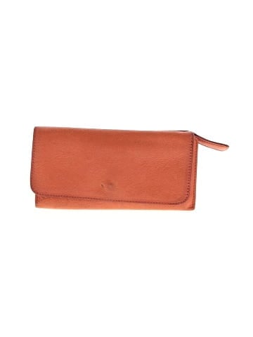 Osgoode Marley Leather Wallet (view 1)