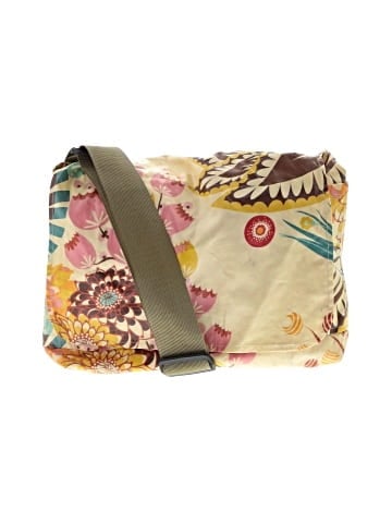 Assorted Brands Messenger (view 1)