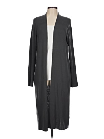 Jarbo Cardigan (view 1)