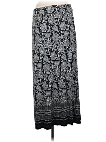 Liz Claiborne Formal Skirt (view 2)