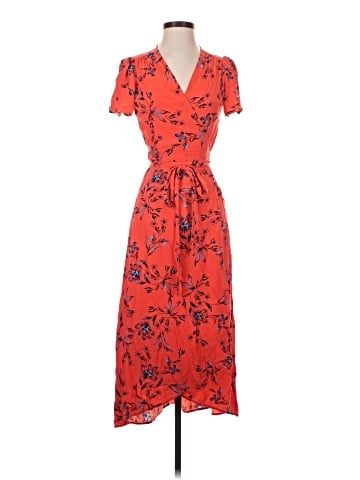 Gap Casual Dress (view 1)