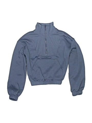 90 Degree by Reflex Sweatshirt (view 1)