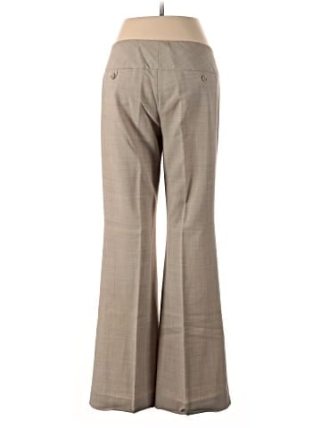Express Design Studio Dress Pants (view 2)